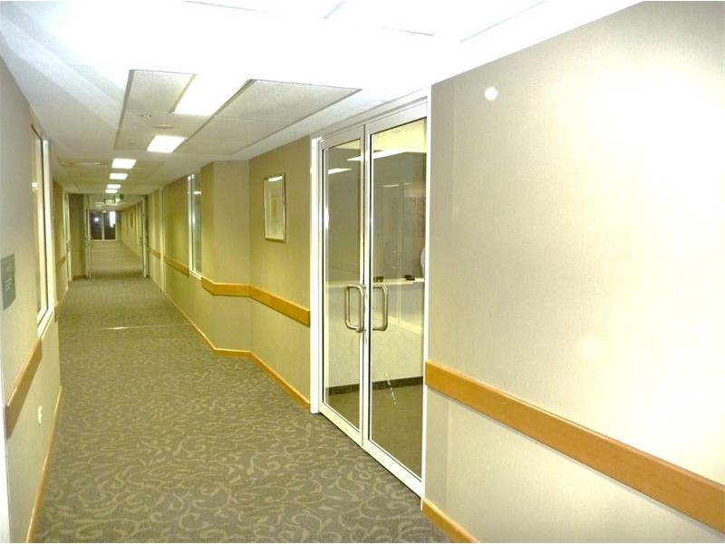 1 South Street, Kogarah NSW 2217