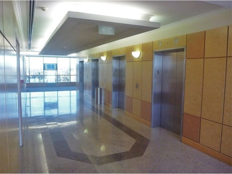 1 South Street, Kogarah NSW 2217