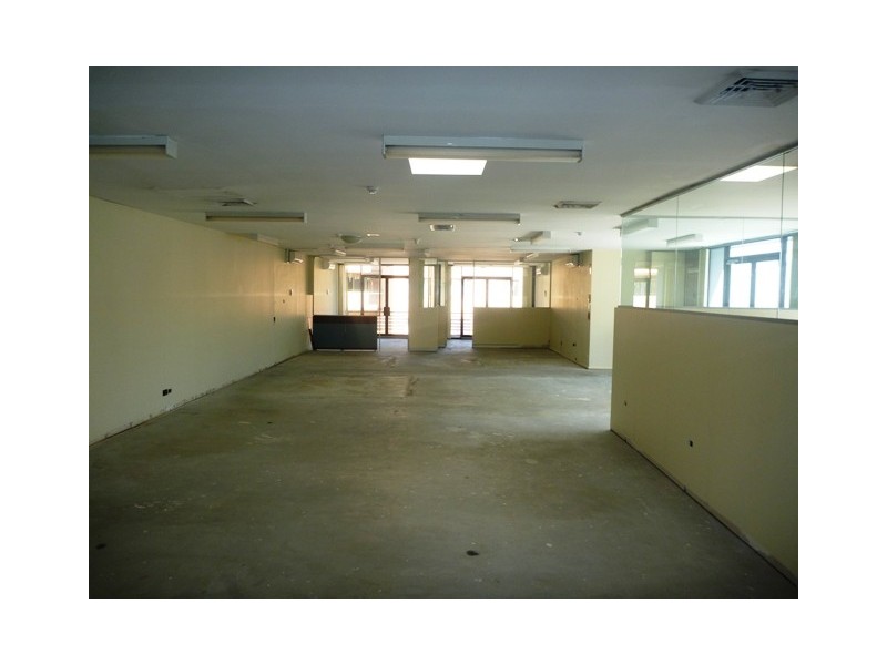 Level 3 633 Princes Hwy, Rockdale NSW 2216