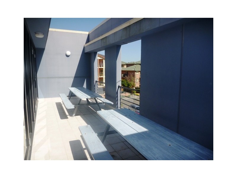 Level 3 633 Princes Hwy, Rockdale NSW 2216