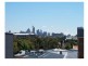 115/30-40 Harcourt Parade, Rosebery NSW 2018