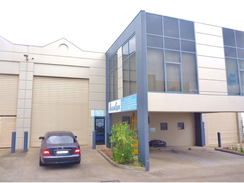 65-75 Captain Cook Drive, Caringbah NSW 2229