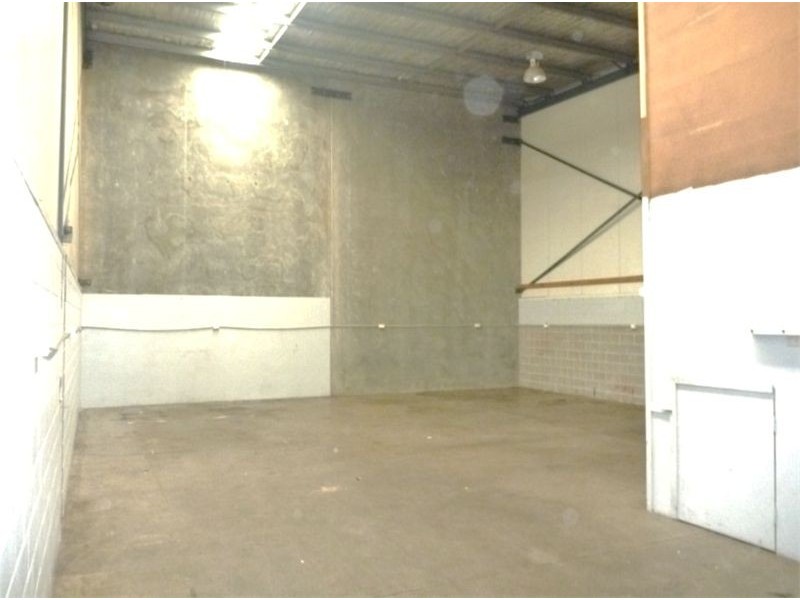 65-75 Captain Cook Drive, Caringbah NSW 2229