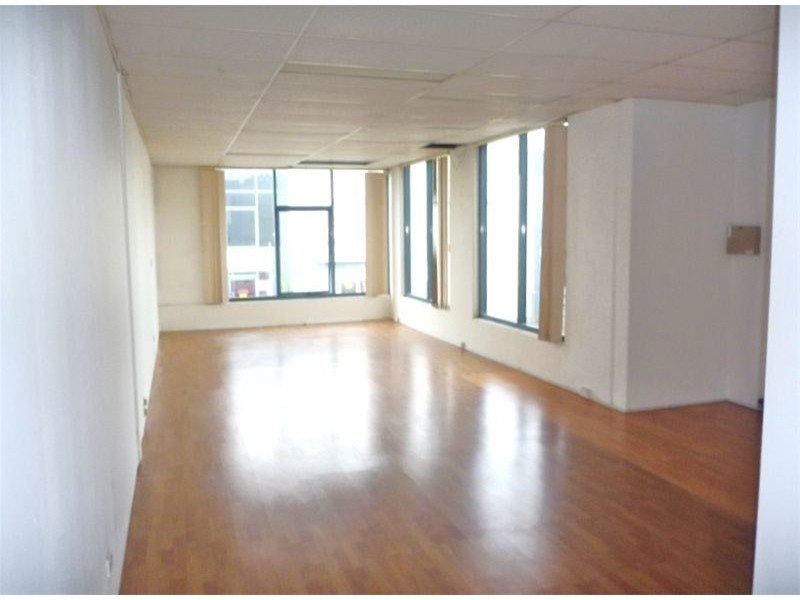 65-75 Captain Cook Drive, Caringbah NSW 2229