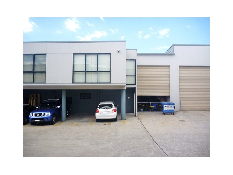 12/21-25 Monro Avenue, Kirrawee NSW 2232