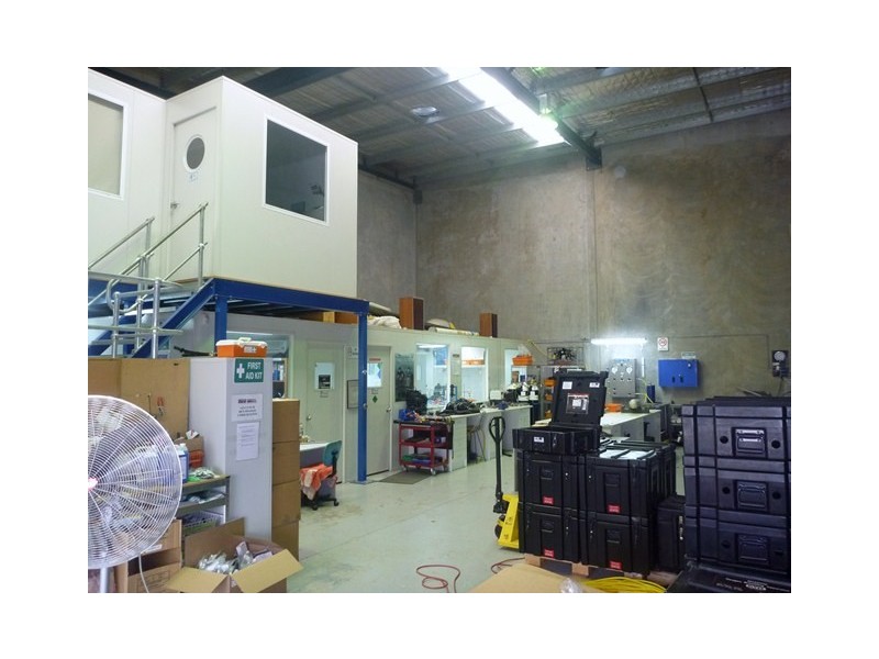 12/21-25 Monro Avenue, Kirrawee NSW 2232