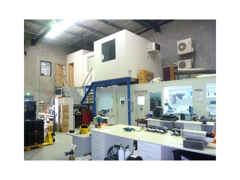 12/21-25 Monro Avenue, Kirrawee NSW 2232