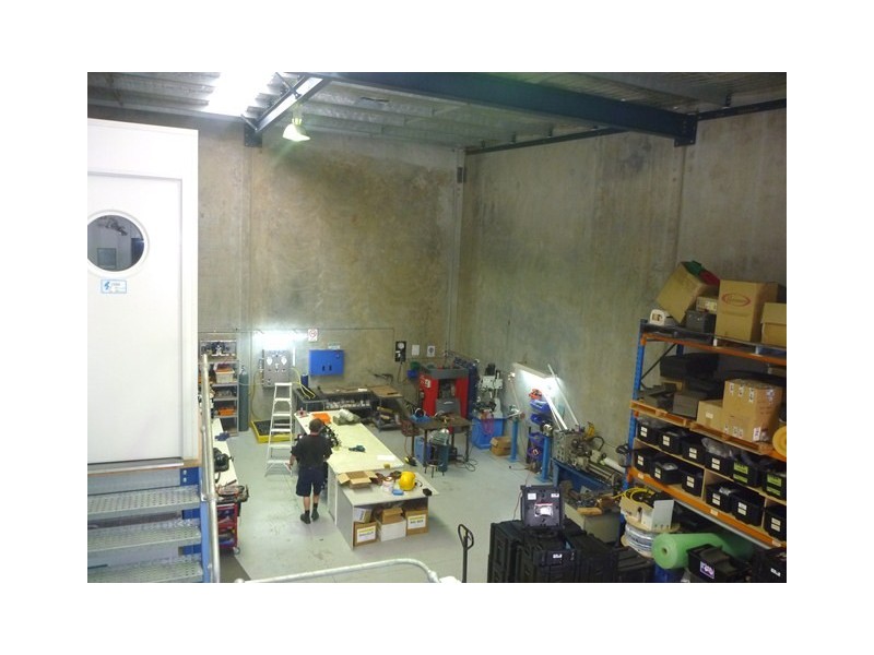 12/21-25 Monro Avenue, Kirrawee NSW 2232