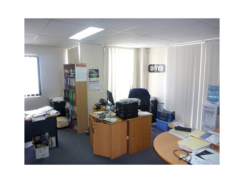 12/21-25 Monro Avenue, Kirrawee NSW 2232