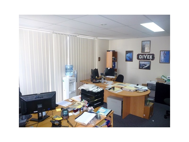 12/21-25 Monro Avenue, Kirrawee NSW 2232