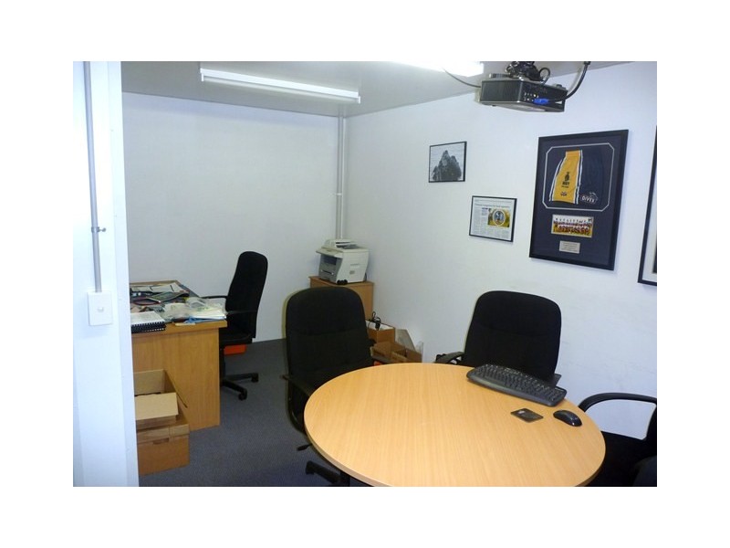 12/21-25 Monro Avenue, Kirrawee NSW 2232