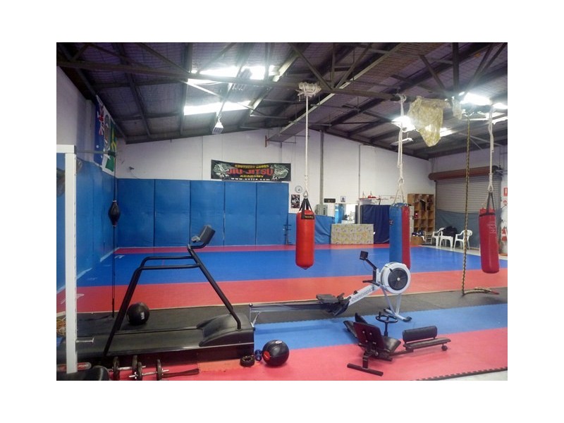 9/2-14  Atkinson Road, Taren Point NSW 2229