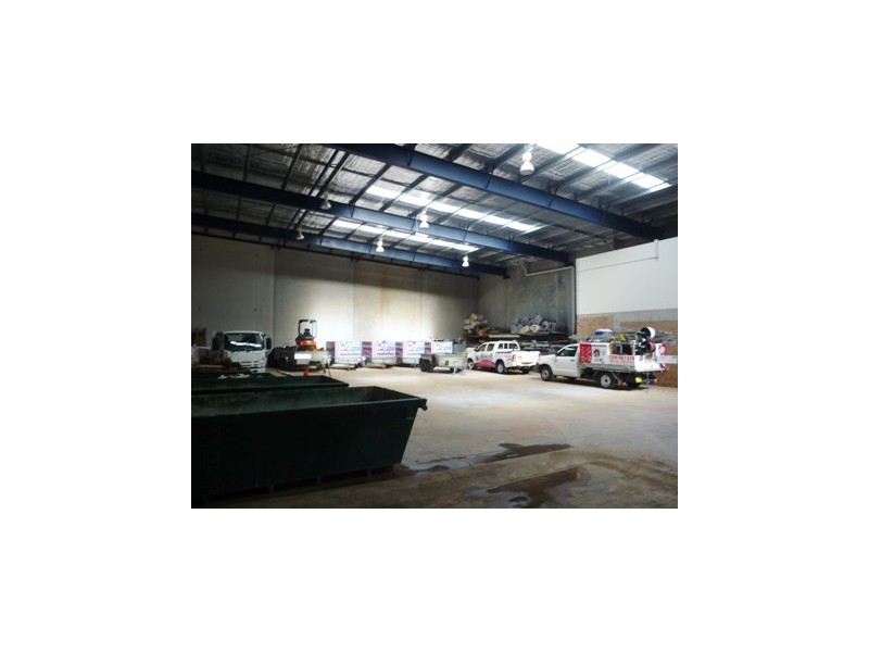 Heathcote NSW 2233
