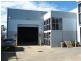 Heathcote NSW 2233