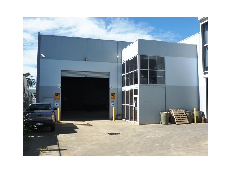 Heathcote NSW 2233