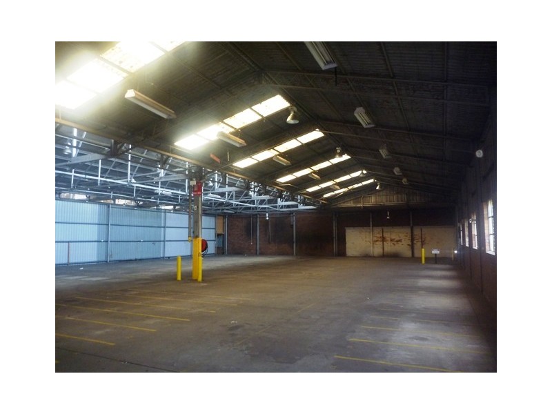 Kirrawee NSW 2232