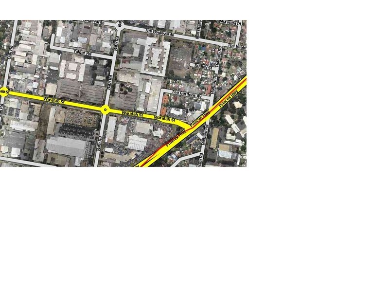 Kirrawee NSW 2232