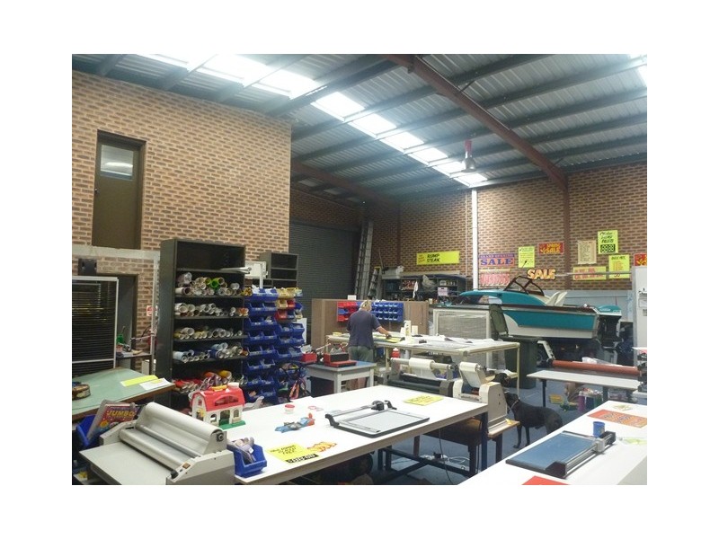 5/16  Resolution Drive, Caringbah NSW 2229