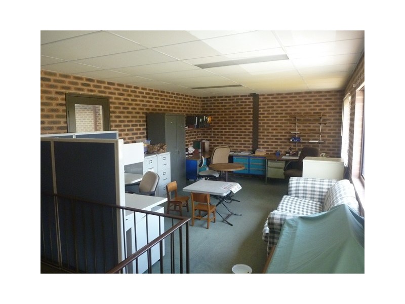 5/16  Resolution Drive, Caringbah NSW 2229