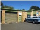 10/ 20 Kareena  Road, Miranda NSW 2228