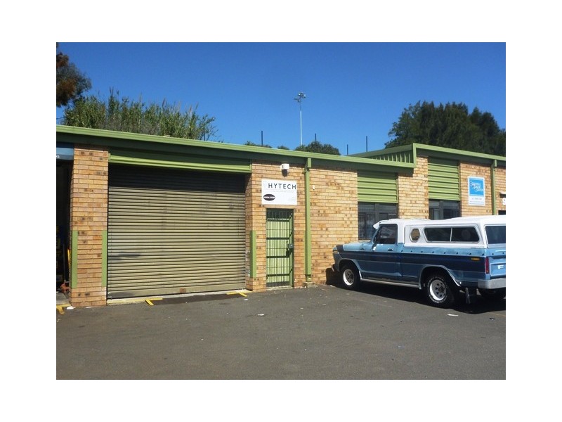 10/ 20 Kareena  Road, Miranda NSW 2228