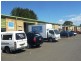 10/ 20 Kareena  Road, Miranda NSW 2228