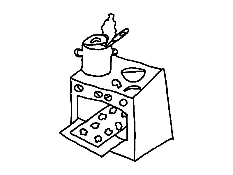 Level LG 522 Kingsway, Miranda NSW 2228