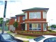 2 Laycock Avenue, Cronulla NSW 2230