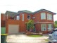 2 Laycock Avenue, Cronulla NSW 2230