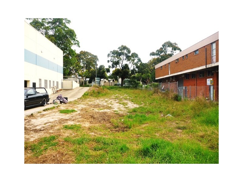 45 Parraweena Road, Caringbah NSW 2229