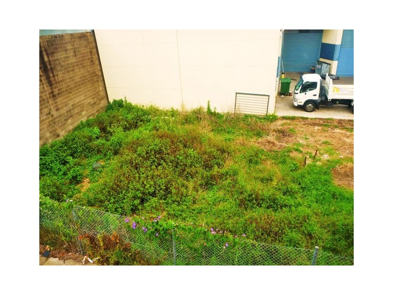 45 Parraweena Road, Caringbah NSW 2229