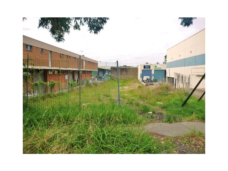 45 Parraweena Road, Caringbah NSW 2229