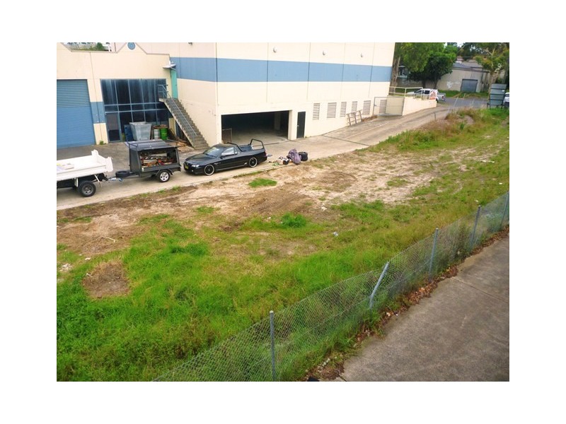 45 Parraweena Road, Caringbah NSW 2229