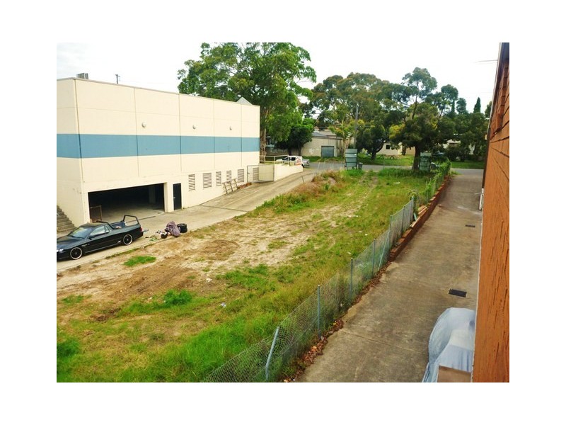 45 Parraweena Road, Caringbah NSW 2229