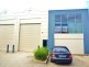 65-75 Captain Cook Drive, Caringbah NSW 2229