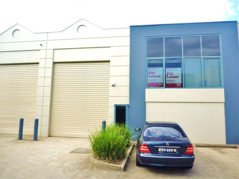 65-75 Captain Cook Drive, Caringbah NSW 2229