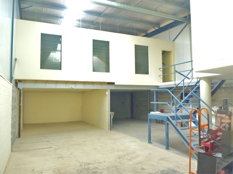 65-75 Captain Cook Drive, Caringbah NSW 2229