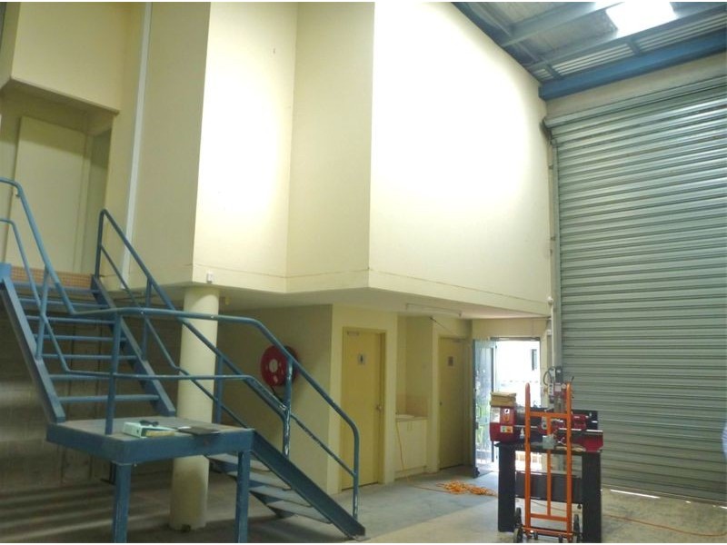 65-75 Captain Cook Drive, Caringbah NSW 2229