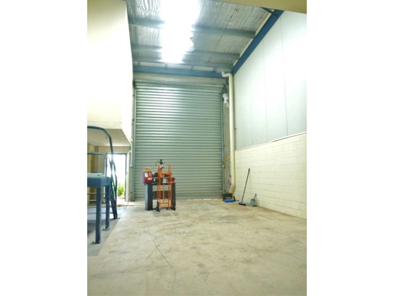 65-75 Captain Cook Drive, Caringbah NSW 2229