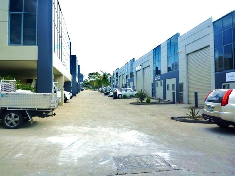 65-75 Captain Cook Drive, Caringbah NSW 2229