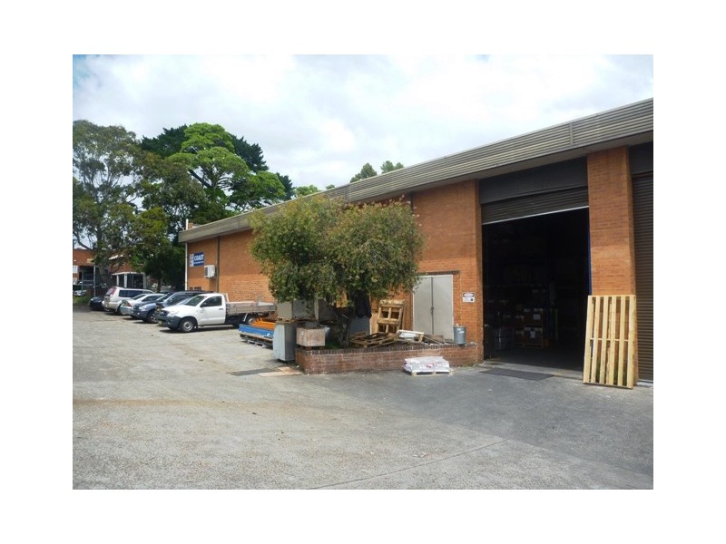 1/ 9-11 Ethell Rd, Kirrawee NSW 2232