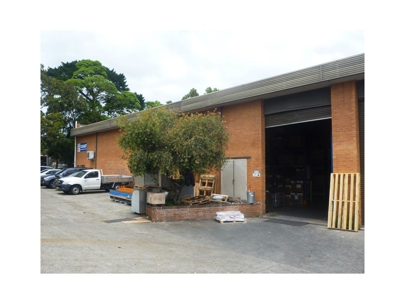 1/ 9-11 Ethell Rd, Kirrawee NSW 2232