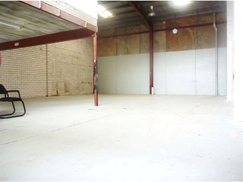 38 Alexander Avenue, Taren Point NSW 2229