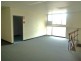 38 Alexander Avenue, Taren Point NSW 2229