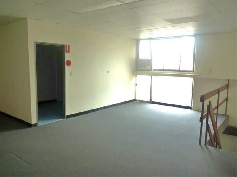 38 Alexander Avenue, Taren Point NSW 2229