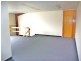 38 Alexander Avenue, Taren Point NSW 2229