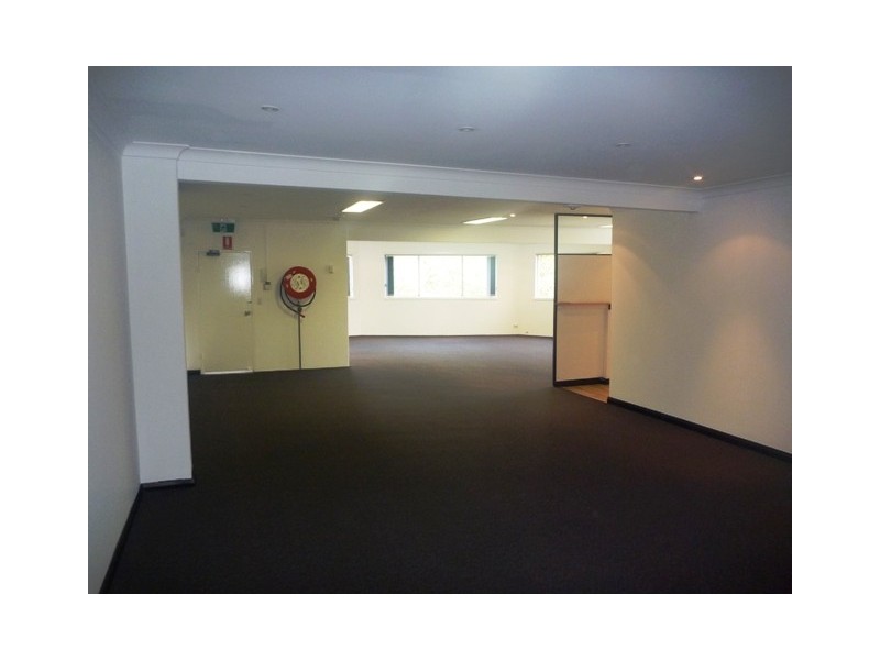 61b East Parade, Sutherland NSW 2232