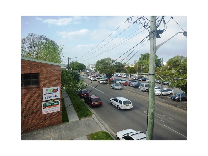 61b East Parade, Sutherland NSW 2232