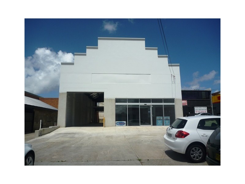 172  Taren Point Road, Caringbah NSW 2229