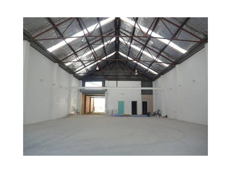 172  Taren Point Road, Caringbah NSW 2229